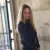 Elisa - Prof de Français Scolaire - Vitry-sur-Seine