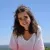 Paula - Spanish tutor - Cambridge