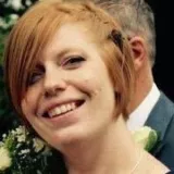 Louise - Maths tutor - Beverley