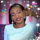 Adejumoke - Mathematics tutor - Ibadan
