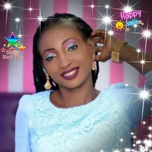 Adejumoke - Mathematics tutor - Ibadan