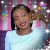 Adejumoke - Mathematics tutor - Ibadan