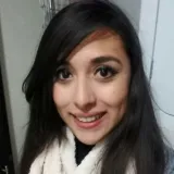 PAOLA MARIANA - Profesor de matemáticas - CDMX