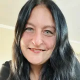 Janey - Singing tutor - Dearing