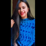 Priyansha - Mathematics tutor - New Delhi