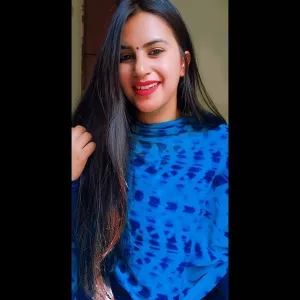 Priyansha - Mathematics tutor - New Delhi