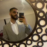Dylan - Mathematics tutor - Birmingham