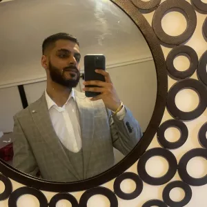 Dylan - Mathematics tutor - Birmingham