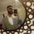 Dylan - Mathematics tutor - Birmingham