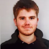 Victor - Prof de maths - Grenoble