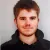 Victor - Prof de maths - Grenoble