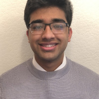 2nd-year Medical student at Imperial College London offering tutoring for Maths, Science and English for GCSE and below.