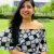 Roshni - Mathematics tutor - RG1 6BH