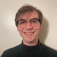 Rising Senior Physics Major at Bates college. Teaching up to calculus and early college physics. Works well with people and happy to accommodate your schedule.