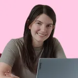 Quillen - profesor de informática básica - Xalapa-Enríquez
