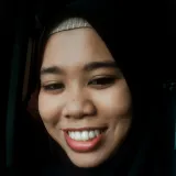 Rif - Guru mengaji - 