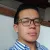 EMMANUEL - profesor de ciencias - Medellín