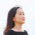 Tracy - Chinese tutor - Dearing