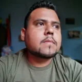 Victor Jonathan - Profesor de guitarra - Zempoala