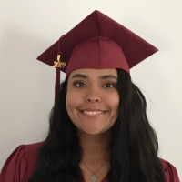I have my Associates Degree in Biology. I am pretty knowledgeable able in math as well as biology. I am currently attending CSUCI working towards my B.S in Biology