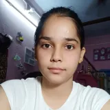 SIMRAN - English tutor - Howrah