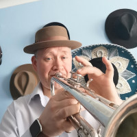 Professional brass teacher with 35 years teaching experience internationally and in UK.