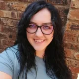 Bianca - English tutor - Pretoria