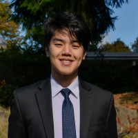 Current undergraduate at Stanford University who'd love to see you join me on campus! Can provide ideation and writing advice for any eager student trying to set apart their college application.