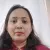 Poonam - Machine learning teacher - Bengaluru