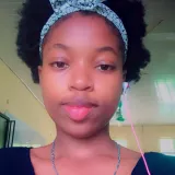 Toluwani - Mathematics tutor - 