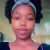 Toluwani - Mathematics tutor - 