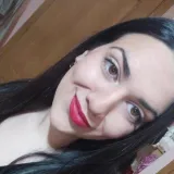 Laura - profesor de matemáticas - Abanilla