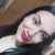 Laura - profesor de matemáticas - Abanilla