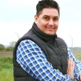 Péter Pál - szolfézs magántanár - Kisbajcs