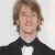 Arthur - Prof de maths - Deuil-la-Barre