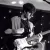 Robert - Guitar tutor - Skipton
