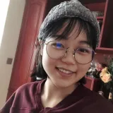 Na - Mandarin tutor - Toronto