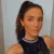 Aeny - Portuguese speaking teacher - 