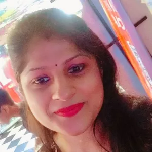 Nancy - Mathematics tutor - Delhi