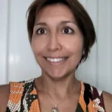 Maria Elisa - Spanish tutor - 