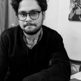 Ritayan - Accounting teacher - Kolkata