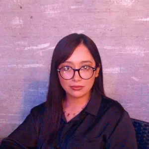 Valeria - Profesor de español para extranjeros - San Luis Río Colorado