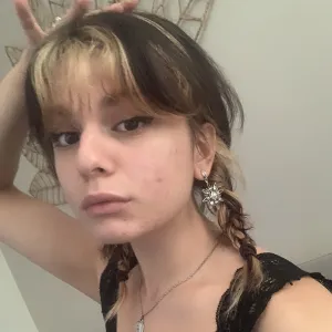 Loriane - Prof d'anglais - Villeurbanne
