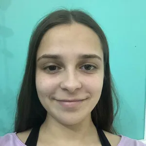 Matilda - profesor de inglés - Lomas de Zamora