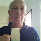 Breno - Prof de matemática - 