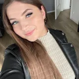Julie - Lehrkraft für Biologie - Hamburg