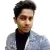 Sourav - Support for students with a reading disorder tutor - Manpur