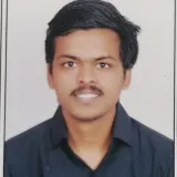 Darshan - Computer programming teacher - Mira - Bhayandar