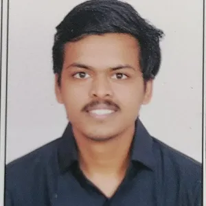 Darshan - Computer programming teacher - Mira - Bhayandar
