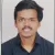 Darshan - Computer programming teacher - Mira - Bhayandar
